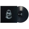 LORD OF THE LOST - Opvs Noir Vol. 2 - RECYCLED LP