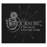 VINTERSORG - A Dialogue With The Stars - BOX 4CD