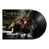 SIRENIA - An Elixir For Existence - LP