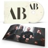 ALTER BRIDGE - Alter Bridge - DIGI CD