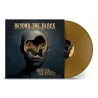 BEYOND THE BLACK - Break The Silence - GOLD LP