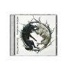 STELLAR CIRCUITS - Phantom : : Phoenix - CD