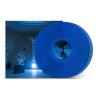 PERTURBATOR - Age Of Aquarius - BLUE 2LP