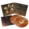 TESTAMENT - Para Bellum - COPPER 2LP