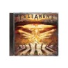 TESTAMENT - Para Bellum - CD