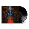 DISMEMBER - Like An Ever Flowing Stream - LP