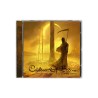 CHILDREN OF BODOM - I Worship Chaos - CD