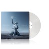 OF MICE & MEN - Another Miracle - WHITE LP