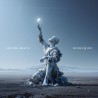 OF MICE & MEN - Another Miracle - WHITE LP