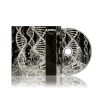 CORONER - Dissonance Theory - CD