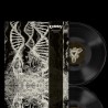 CORONER - Dissonance Theory - LP