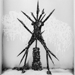 SANGUISUGABOGG - Hideous Aftermath - DIGI CD