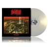 BLOOD INCANTATION - Starspawn - PEARLESCENT SUNRISE LP