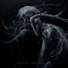 ORBIT CULTURE - Death Above Life - 2LP
