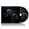 ORBIT CULTURE - Death Above Life - DIGI CD