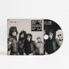 MÖTLEY CRÜE - From The Beginning - CD