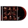 SLIPKNOT - Slipknot (25 Anniversary) - 2CD