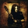 BURZUM - Anthology - CD