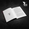 FAR BEYOND ALL LIGHT - The Life, Death and Legacy of Jon Nödtveidt and Dissection - BOOK