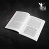 FAR BEYOND ALL LIGHT - The Life, Death and Legacy of Jon Nödtveidt and Dissection - KNJIGA