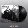 BURZUM - Aske - LP