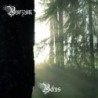 BURZUM - Belus - CD