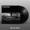 BURZUM - Burzum - LP