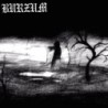 BURZUM - Burzum / Aske - 2LP