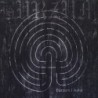 BURZUM - Burzum / Aske - CD