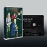 BURZUM - Daudi Baldrs - MC