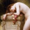 BURZUM - Fallen - LP