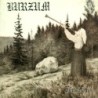 BURZUM - Filosofem - 2LP