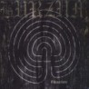 BURZUM - Filosofem - CD