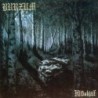 BURZUM - Hlidskjalf - CD