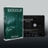 BURZUM - Hlidskjalf - MC