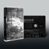 BURZUM - Hvis Lyset Tar Oss - MC