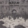 BURZUM - Thulêan Mysteries - 2LP