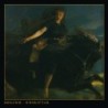 BURZUM - Umskiptar - CD