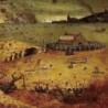 BUTCHER ABC - North Of Hell - CD