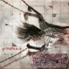 CADAVERIC CREMATORIUM - Grindpeace - CD