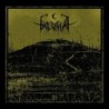 CALVANA - III┼ - LP