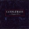 CANDLEMASS - Chapter VI - LP