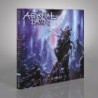 ABYSMAL DAWN - Phylogenesis - DIGI CD