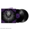 CANDLEMASS - Sweet Evil Sun - 2LP