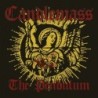 CANDLEMASS - The Pendulum - DIGI MCD