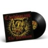 CANDLEMASS - The Pendulum - MLP