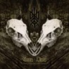 CANIS DIRUS - Independence To The Beast - BONE WHITE LP+CD