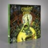 CANNABIS CORPSE - The Weeding - DIGI MCD