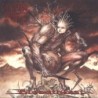 CANNIBAL CORPSE - Bloodthirst - CD