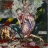CANNIBAL CORPSE - Bloodthirst - LP